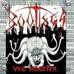 Wc Monster