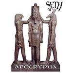 Apocrypha