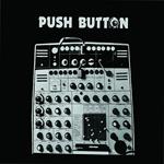 Push Botton