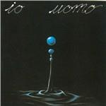 Io uomo - Vinile LP di Ricordi d'Infanzia