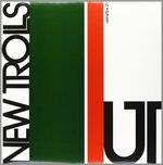Ut