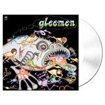 Gleemen (Limited Edition - Transparent Vinyl)