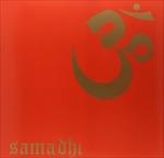 Samadhi - Vinile LP di Samadhi
