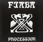 Fiaba - Vinile LP di Procession