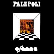 Palepoli