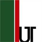 Ut - CD Audio di New Trolls