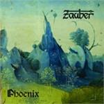 Phoenix - CD Audio di Zauber