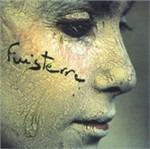 In ogni luogo - CD Audio di Finisterre