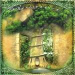 Springsong - CD Audio di Hostsonaten