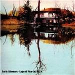 Lago di Vico (m. 507) - CD Audio di Loy & Altomare