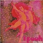 Opera prima - Vinile LP di Pooh
