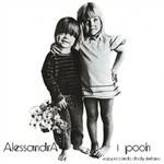Alessandra - Vinile LP di Pooh