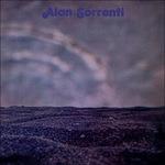 Come un vecchio incensiere all'alba di un villaggio deserto (180 gr. Picture Disc) - Vinile LP di Alan Sorrenti