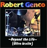 Beyond the Life (Oltre la vita)