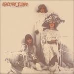 Saint Just (180 gr.) - Vinile LP di Saint Just