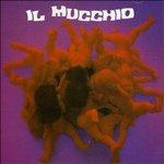Il Mucchio - CD Audio di Il Mucchio
