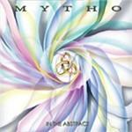 In the Abstract - CD Audio di Mytho