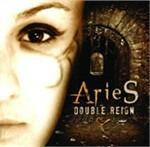 Double Reign - CD Audio di Aries