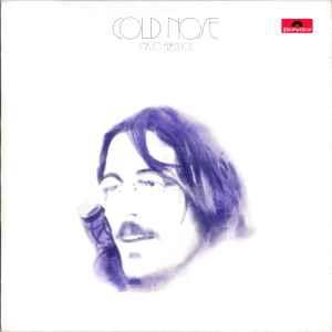 Cold Nose. Naso freddo (White Coloured Vinyl) (Colonna sonora) - Vinile LP di Franco Falsini