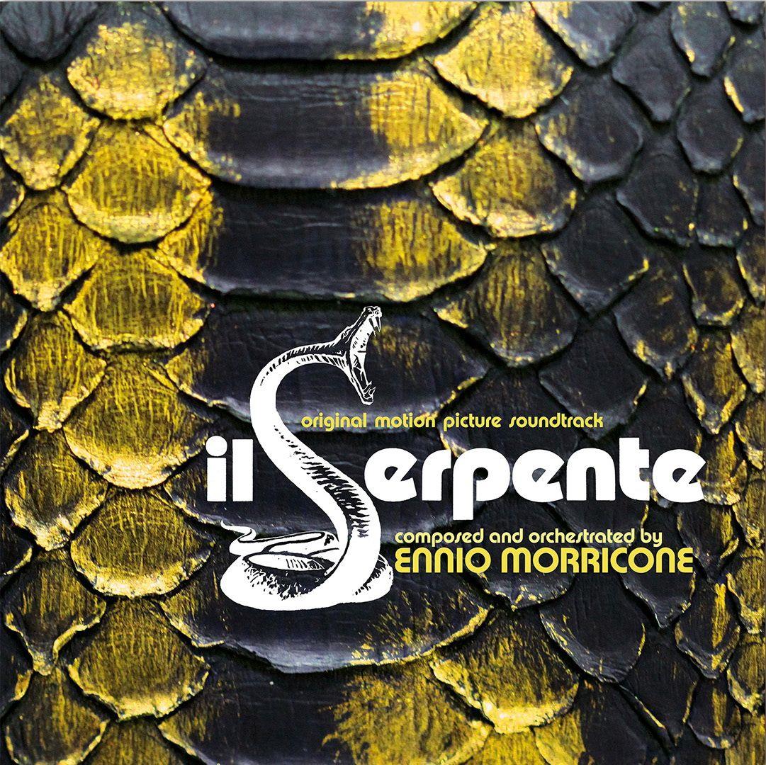 Emozioni Media Store