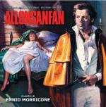 Allonsanfan - Vinile LP di Ennio Morricone
