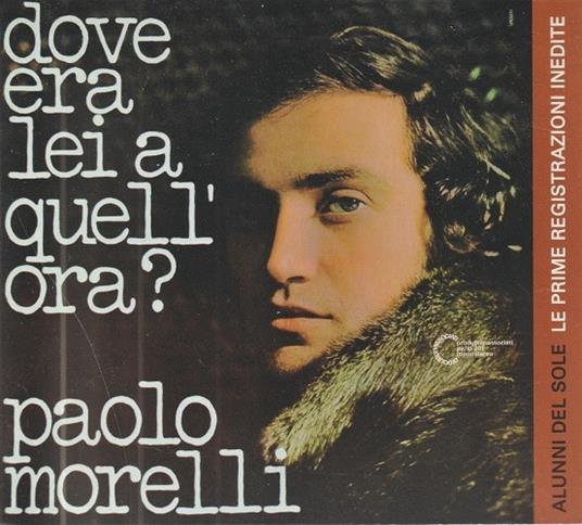 Welcome Home. Everything's Different Now - CD Audio di Til Tuesday,Paolo Morelli