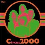 Circus 2000