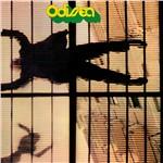 Odissea - Vinile LP di Odissea