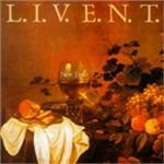 Live NT - CD Audio di New Trolls