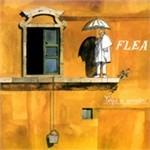 Topi o uomini - CD Audio di Flea