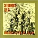 Un biglietto del tram - CD Audio di Stormy Six