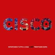 Riportando tutto a casa. Live! Trent’anni dopo (Digipack)