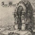 Window in Time - CD Audio di Anno Mundi