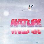 Nature (Limited Edition - 140 gr. Black Vinyl)