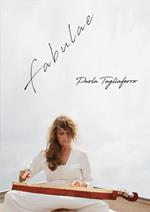 Fabulae (Limited Edition + Libro in italiano)