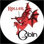 Roller