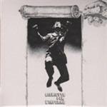 Biglietto per l'Inferno - Vinile LP di Biglietto per l'Inferno