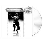 Biglietto per l'Inferno (Limited Edition Crystal Vinyl)