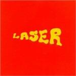 Vita sul pianeta - Vinile LP di Laser