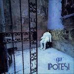 Ipotesi (140 gr.) - Vinile LP di Gruppo d'Alternativa