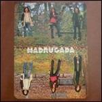 Madrugada - CD Audio di Madrugada