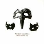 Modal Sound Trio