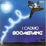 Boomerang