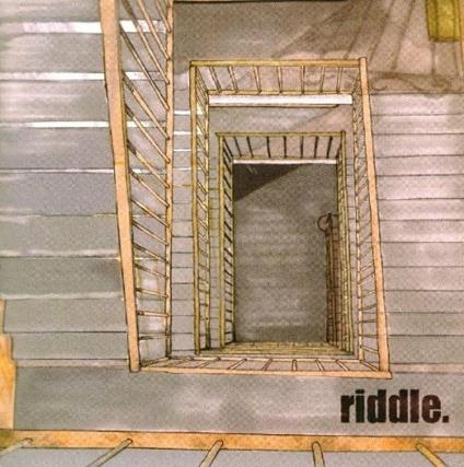 Holzwege - CD Audio di Sado