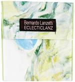 Eclecticlanz