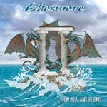 Ellesmere II. From Sea and Beyond (180 gr.)
