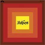 Motowns - CD Audio di Motowns