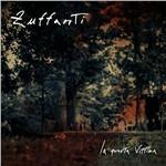 La quarta vittima - CD Audio di Zuffanti