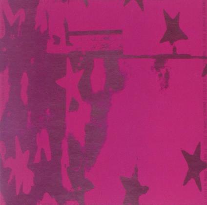 Dedicato a... - CD Audio di Le Stelle di Mario Schifano