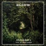 Straniero. Rare & Unreleased